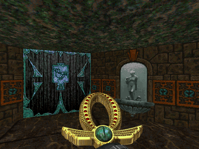 Killing Time Microsoft Windows PC CD-PC Gamez USA