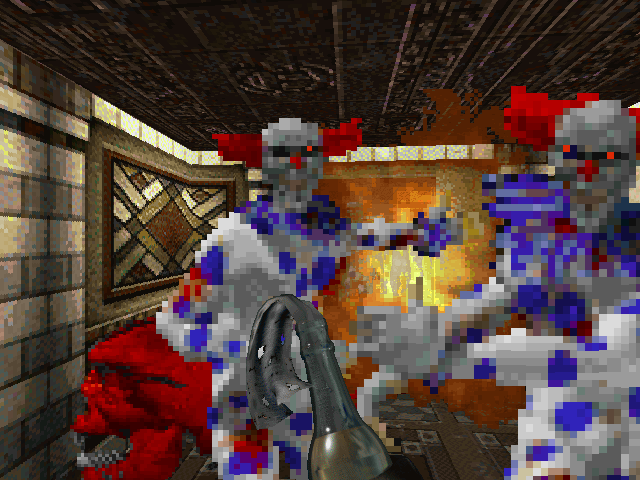 Killing Time Microsoft Windows PC CD-PC Gamez USA