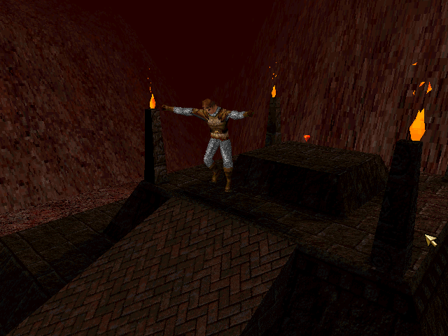 Kings Quest Mask of Eternity Microsoft Windows PC CD -PC Gamez USA