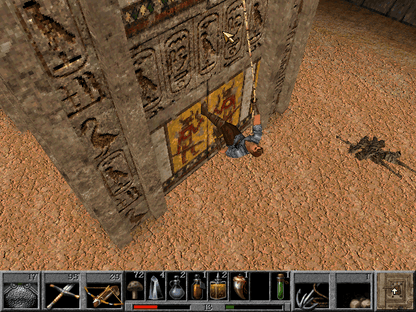 King's Quest - Mask of Eternity Microsoft Windows PC CD-PC Gamez USA