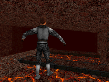 King's Quest - Mask of Eternity Microsoft Windows PC CD-PC Gamez USA