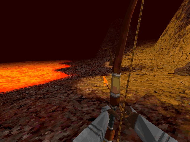 King's Quest - Mask of Eternity Microsoft Windows PC CD-PC Gamez USA