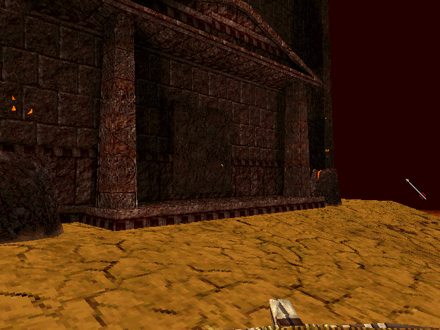 King's Quest - Mask of Eternity Microsoft Windows PC CD-PC Gamez USA