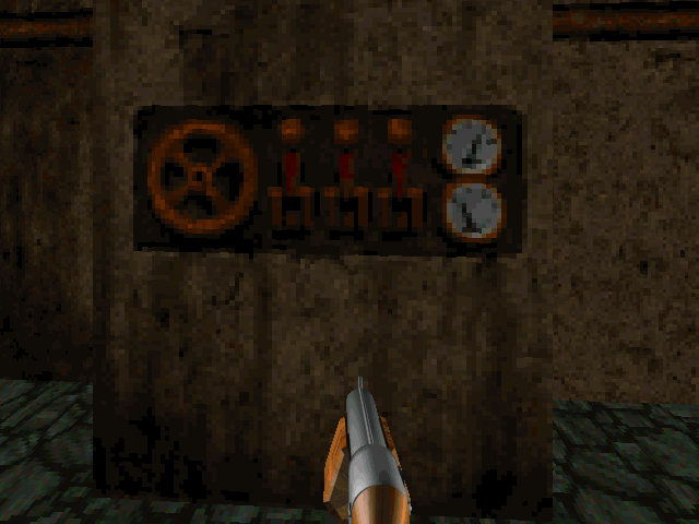 Killing Time Microsoft Windows PC CD-PC Gamez USA