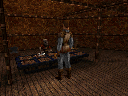 Kings Quest Mask of Eternity Microsoft Windows PC CD -PC Gamez USA