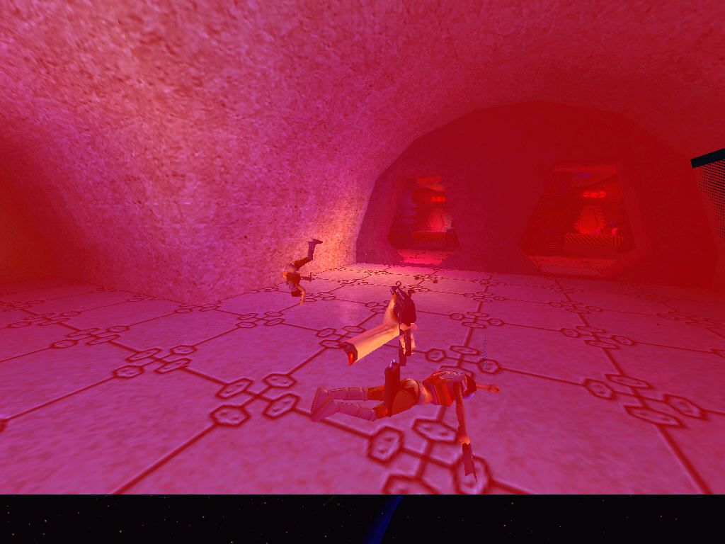 Mortyr 2093-1944 Microsoft Windows PC CD 1999 Mirage Interplay-PC Gamez USA
