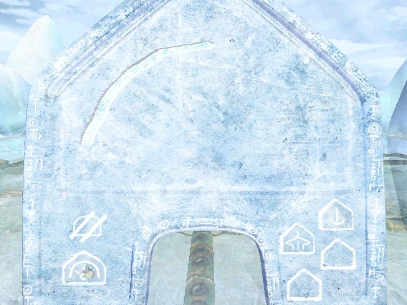 Myst V End of Ages Disc 1-3 Microsoft Windows PC CD-PC Gamez USA