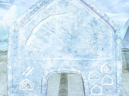 Myst V End of Ages Disc 1-3 Microsoft Windows PC CD-PC Gamez USA