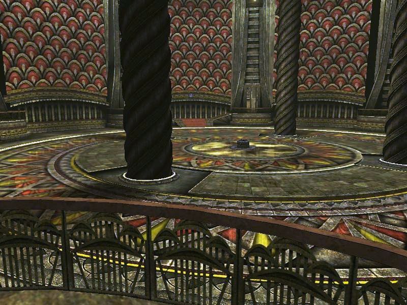 Myst V End of Ages Disc 1-3 Microsoft Windows PC CD-PC Gamez USA