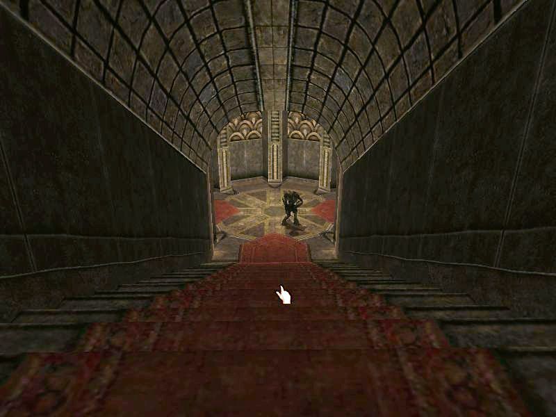 Myst V End of Ages Disc 1-3 Microsoft Windows PC CD-PC Gamez USA