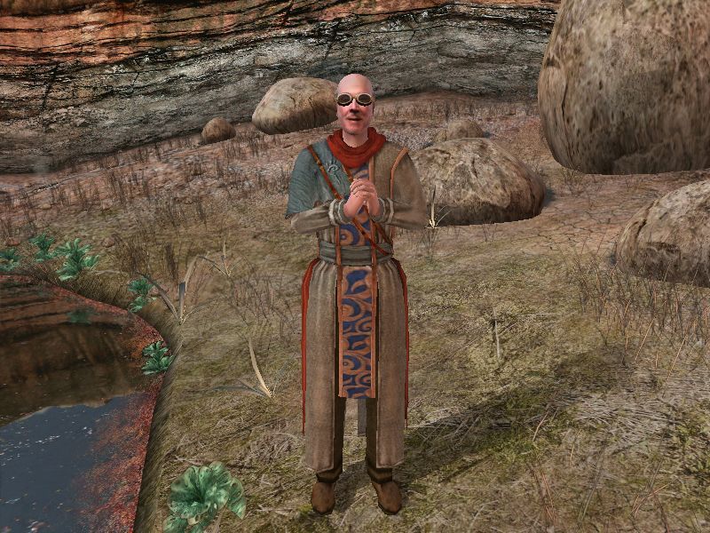 Myst V End of Ages Disc 1-3 Microsoft Windows PC CD-PC Gamez USA