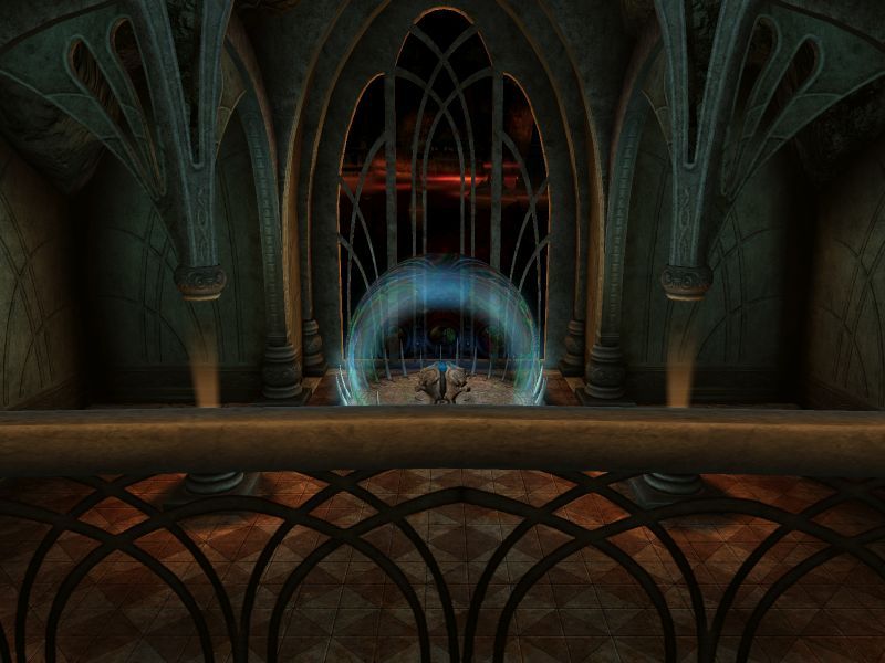 Myst V End of Ages Disc 1-3 Microsoft Windows PC CD-PC Gamez USA