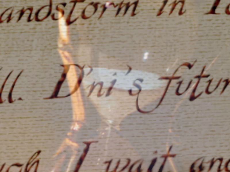 Myst V End of Ages Disc 1-3 Microsoft Windows PC CD-PC Gamez USA