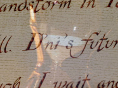 Myst V End of Ages Disc 1-3 Microsoft Windows PC CD-PC Gamez USA