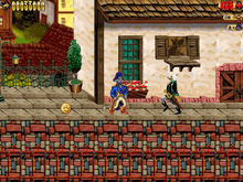 Claw Microsoft Windows PC CD-PC Gamez USA