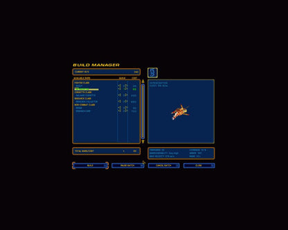 Homeworld Microsoft Windows PC CD-PC Gamez USA