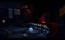 Costume Quest Microsoft Windows PC CD by PC Gamez USA