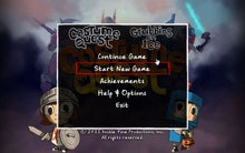 Costume Quest Microsoft Windows PC CD by PC Gamez USA