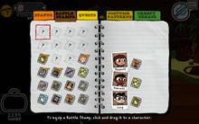 Costume Quest Microsoft Windows PC CD by PC Gamez USA