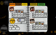 Costume Quest Microsoft Windows PC CD by PC Gamez USA