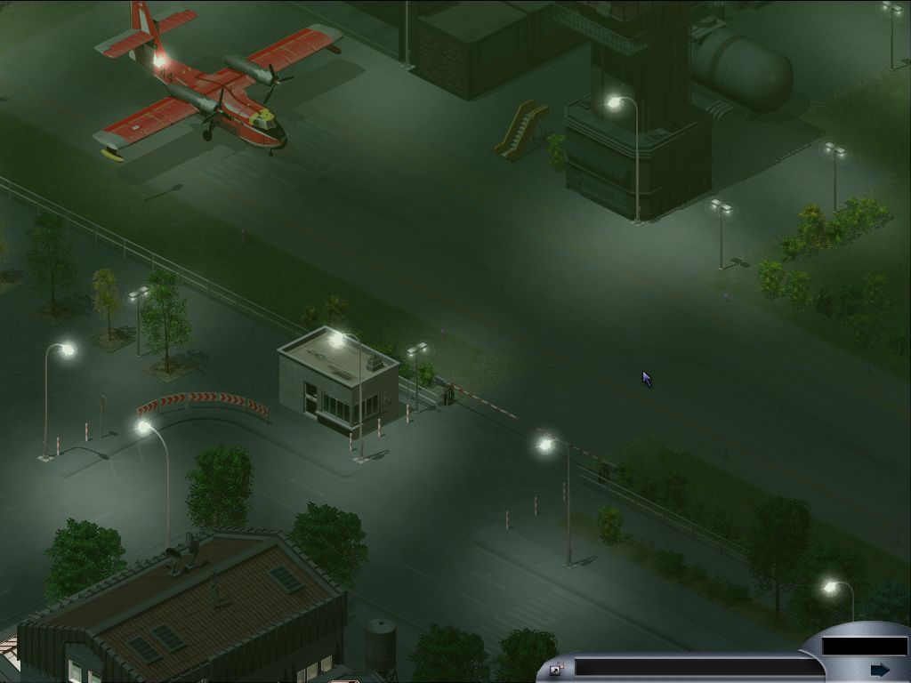 Emergency 2 The Ultimate Fight for Life Microsoft Windows PC CD-PC Gamez USA