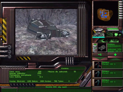 Mission Humanity Microsoft Windows PC CD-PC Gamez USA