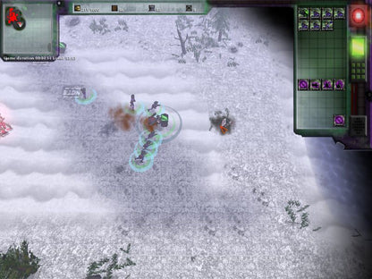 Conquer the World Microsoft Windows PC CD-PC Gamez USA