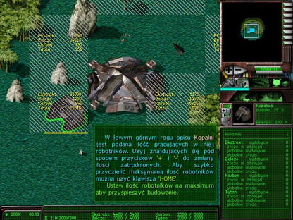 Mission Humanity Microsoft Windows PC CD-PC Gamez USA