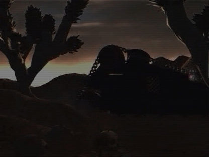 Mission Humanity Microsoft Windows PC CD-PC Gamez USA