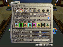 MAHJONGG 3D Microsoft Windows PC CD-PC Gamez USA