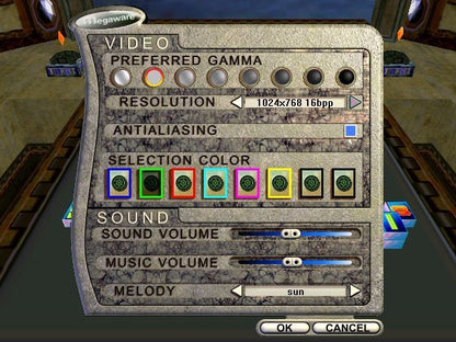 MAHJONGG 3D Microsoft Windows PC CD-PC Gamez USA