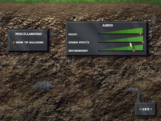 Lexicon Word Challenge Microsoft Windows PC CD-PC Gamez USA