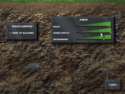Lexicon Word Challenge Microsoft Windows PC CD-PC Gamez USA