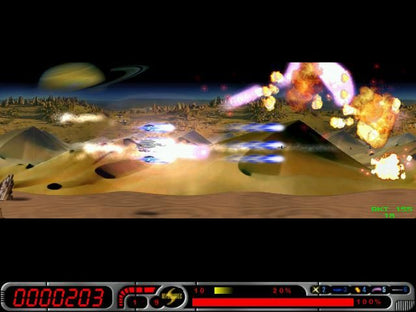 SOLARIS 104 Microsoft Windows PC CD-PC Gamez USA
