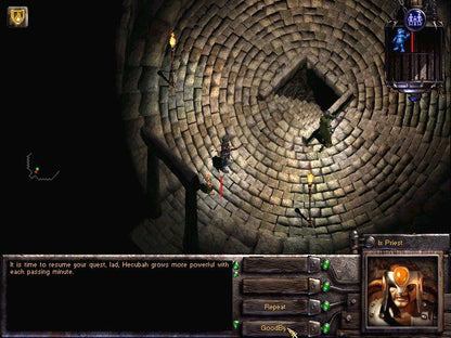 Nox Disc 1-2 Microsoft Windows PC CD-PC Gamez USA