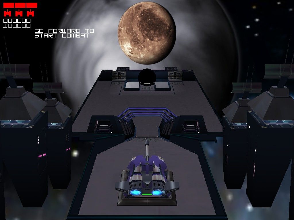 Combat Microsoft Windows PC CD-PC Gamez USA