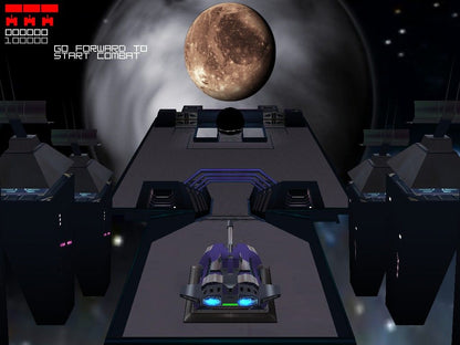 Combat Microsoft Windows PC CD-PC Gamez USA