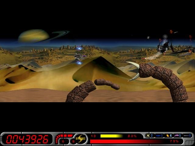 SOLARIS 104 Microsoft Windows PC CD-PC Gamez USA