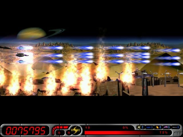 SOLARIS 104 Microsoft Windows PC CD-PC Gamez USA
