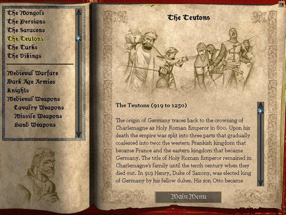 Age Of Empires II The Age Of Kings Microsoft Windows PC CD-PC Gamez USA