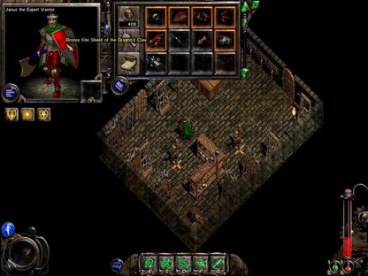 Nox Disc 1-2 Microsoft Windows PC CD-PC Gamez USA