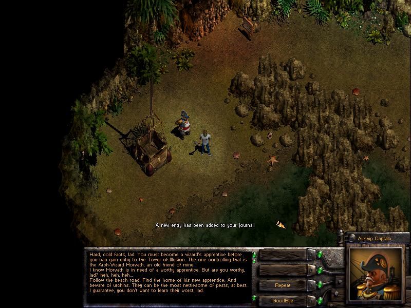 Nox Disc 1-2 Microsoft Windows PC CD-PC Gamez USA