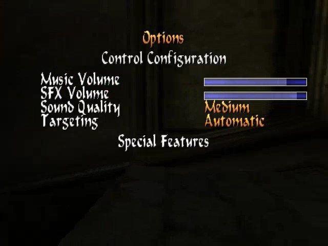 Tomb Raider: Chronicles Microsoft Windows PC CD-PC Gamez USA