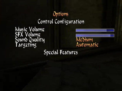 Tomb Raider: Chronicles Microsoft Windows PC CD-PC Gamez USA