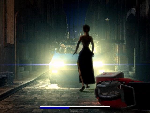 Tomb Raider: Chronicles Microsoft Windows PC CD-PC Gamez USA