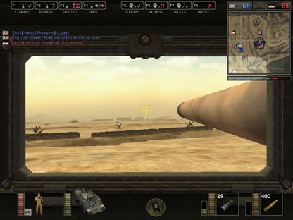 Battlefield 1942 - Deluxe Edition Disc 1-3 Microsoft Windows PC CD-PC Gamez USA
