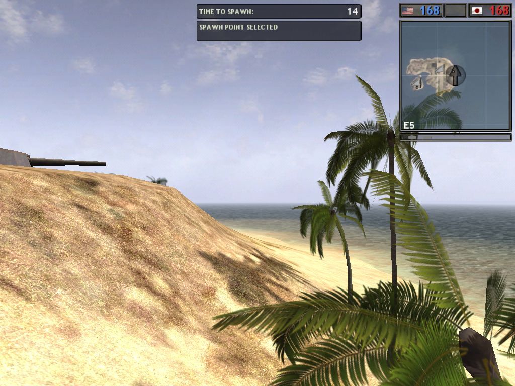 Battlefield 1942 - Deluxe Edition Disc 1-3 Microsoft Windows PC CD-PC Gamez USA