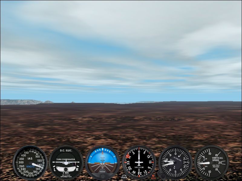 Microsoft Flight Simulator 2002 Disc 1-3 Microsoft Windows PC CD-PC Gamez USA