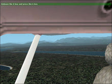 Microsoft Flight Simulator 2002 Disc 1-3 Microsoft Windows PC CD-PC Gamez USA
