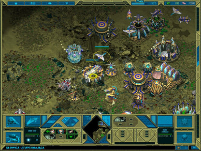 Submarine Titans Microsoft Windows PC CD-PC Gamez USA